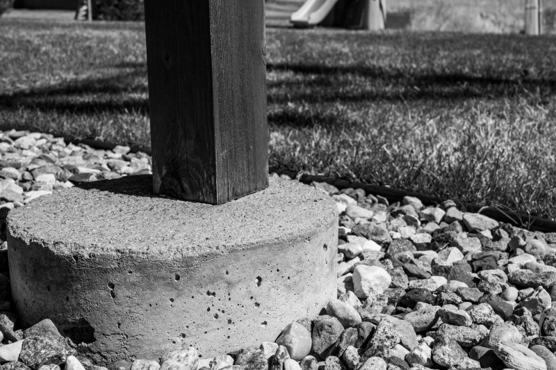 House Foundation Installation in Grand Rapids, MI